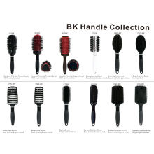 Customized OEM Hair Combs for Salon Styling